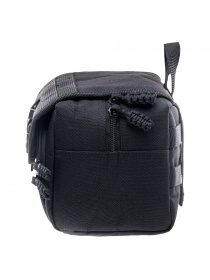 Несессер MAGNUM CASTOR Magnum модель MAGNUM CASTOR-BLACK Фото