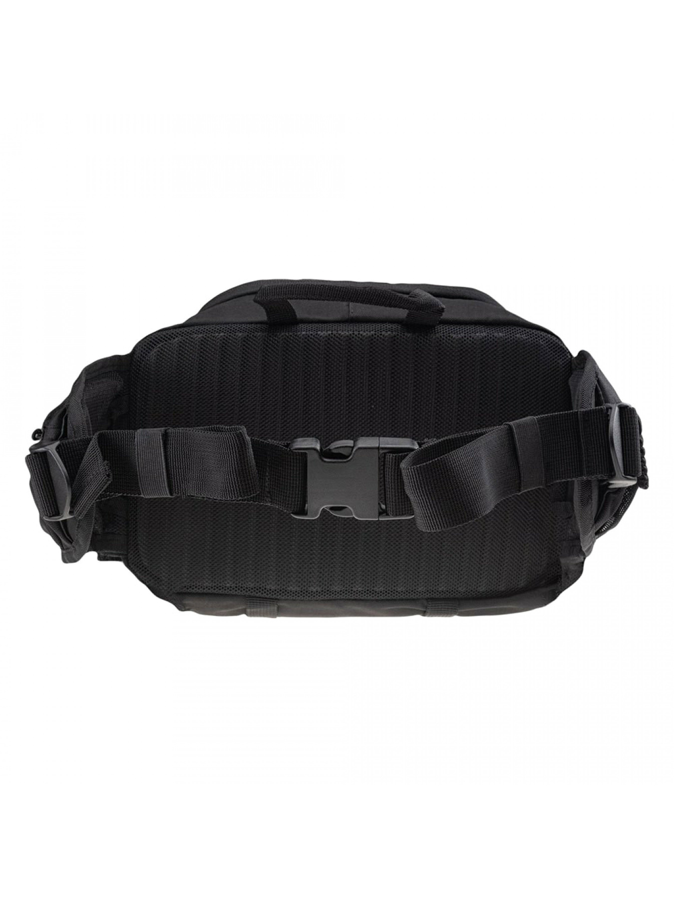 Поясная сумка Magnum Magnum lari 5 модель MAGNUM LARI 5-BLACK Фото