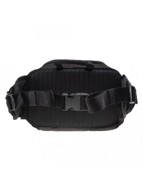 Поясная сумка Magnum Magnum lari 5 модель MAGNUM LARI 5-BLACK Фото