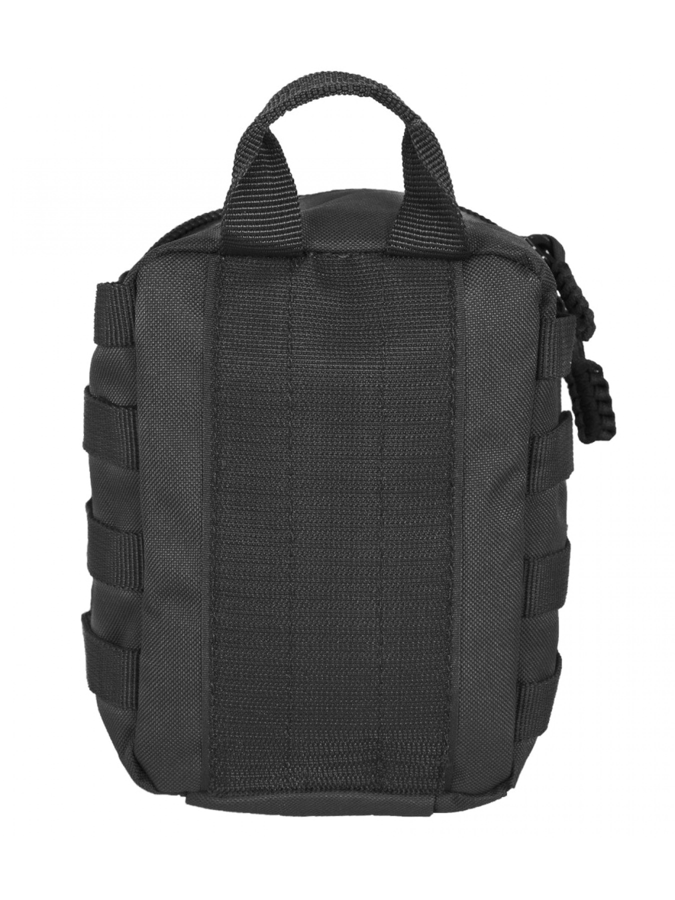 Несессер Magnum MED Magnum модель MAGNUM MED-BLACK Фото