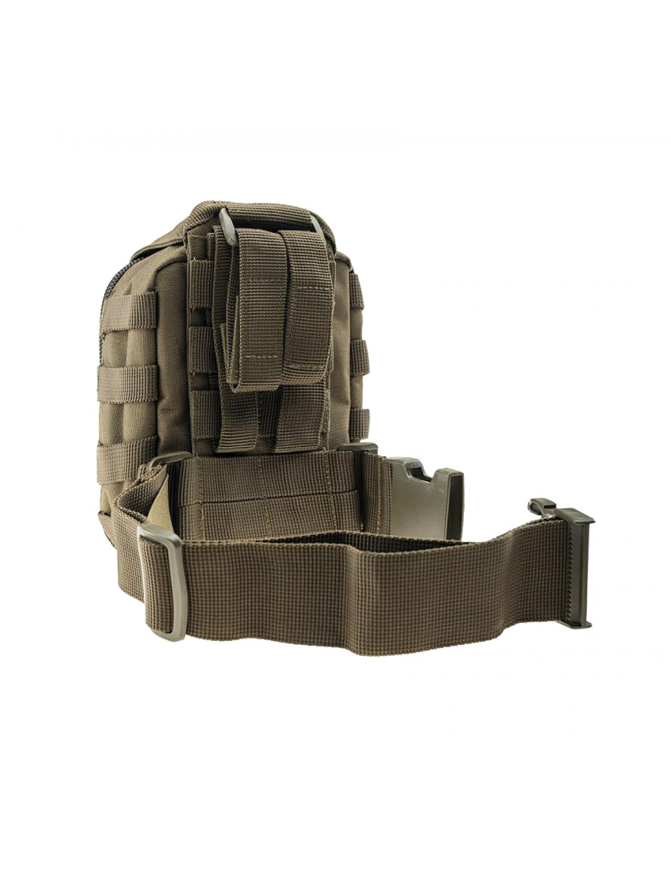 Сумка-органайзер Magnum Magnum med модель MAGNUM MED-OLIVINE Фото