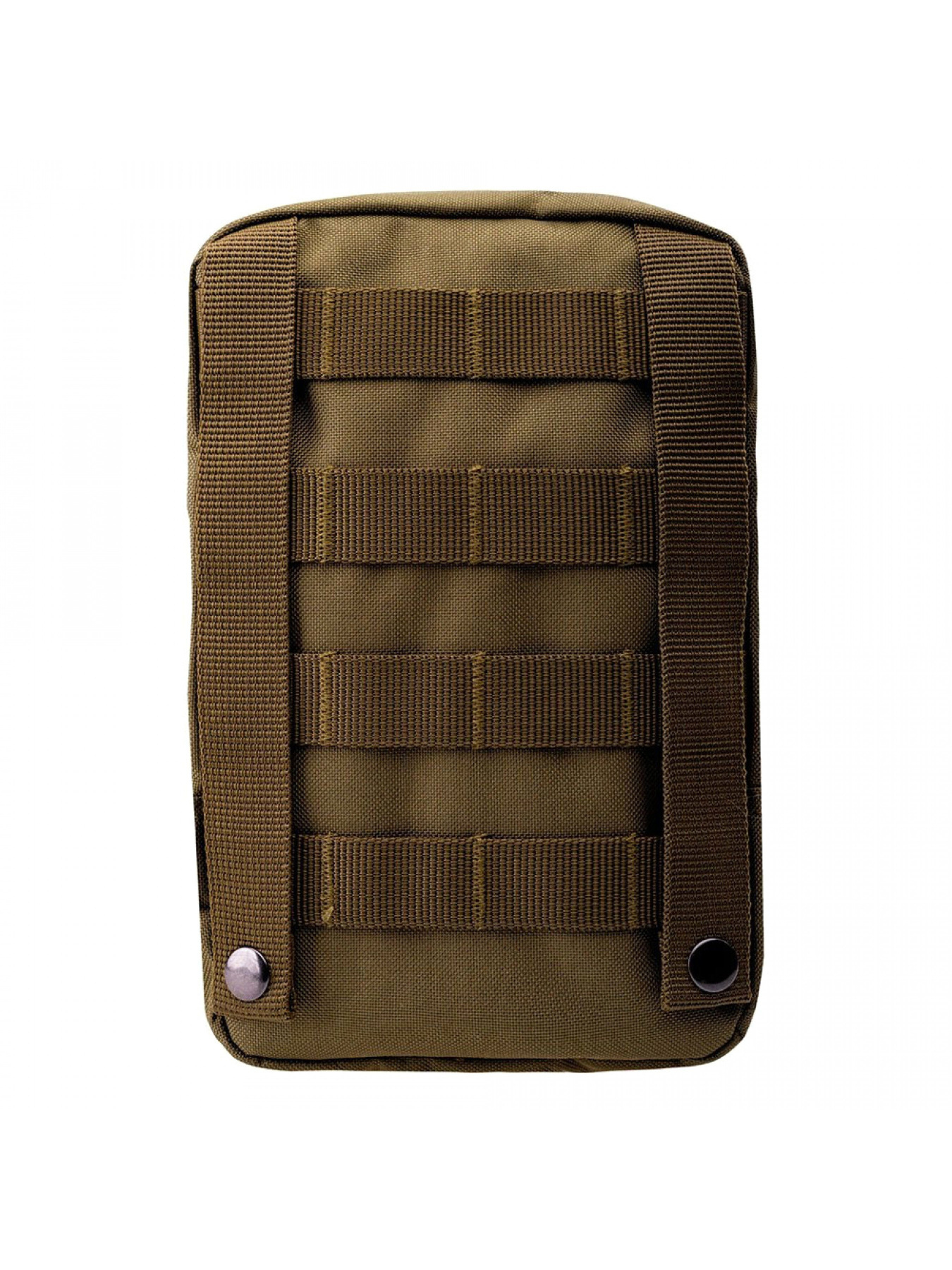 Поясна сумка Magnum Magnum pocket vz4 модель MAGNUM POCKET VZ4-OLIVINE Фото