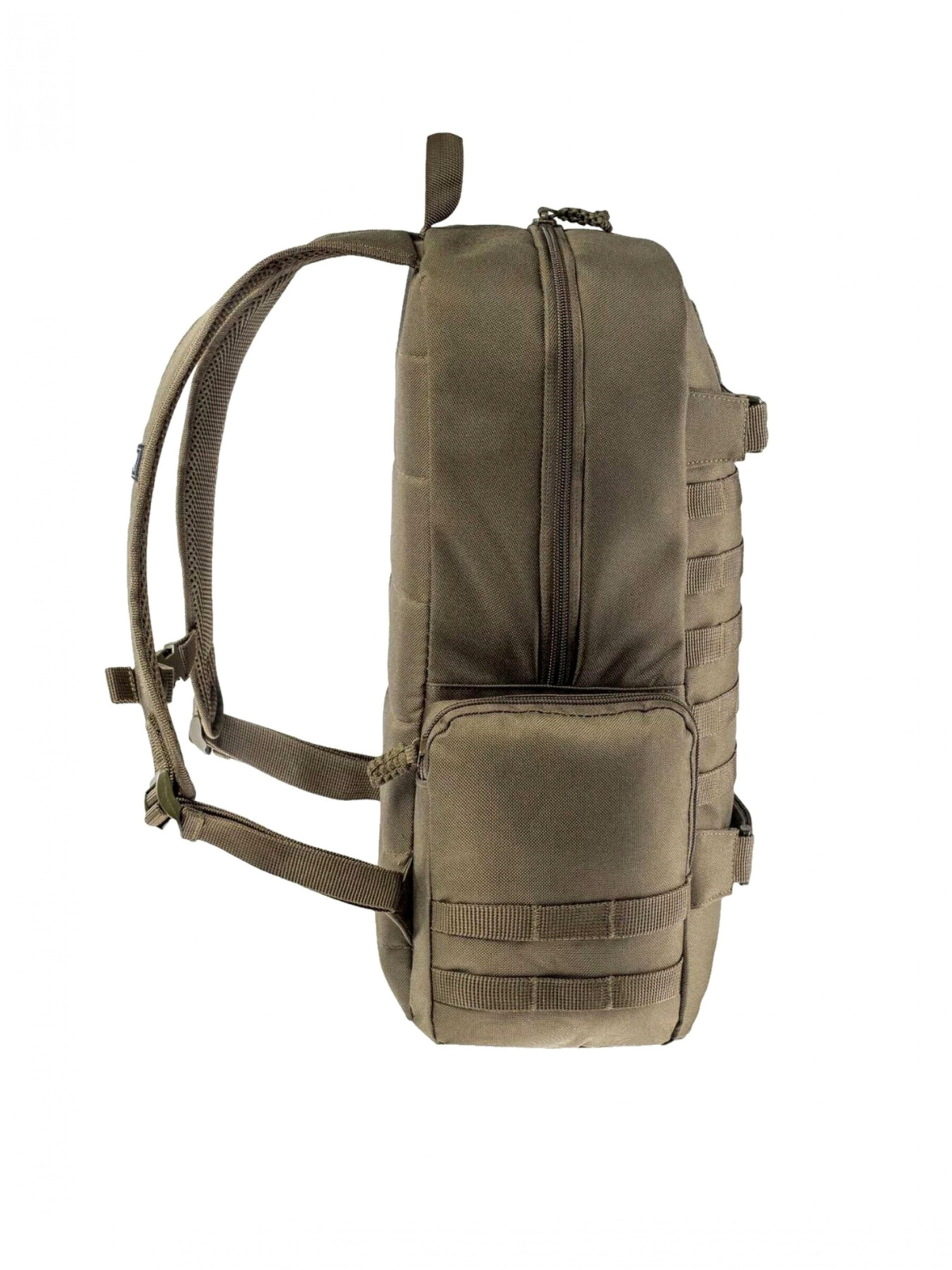 Рюкзак Magnum Magnum wildcat модель MAGNUM WILDCAT-OLIVE GREEN Фото