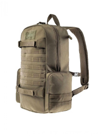 Рюкзак Magnum Magnum wildcat модель MAGNUM WILDCAT-OLIVE GREEN Фото