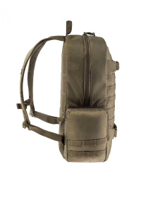 Рюкзак Magnum Magnum wildcat модель MAGNUM WILDCAT-OLIVE GREEN Фото