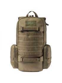 Рюкзак Magnum Magnum wildcat модель MAGNUM WILDCAT-OLIVE GREEN Фото