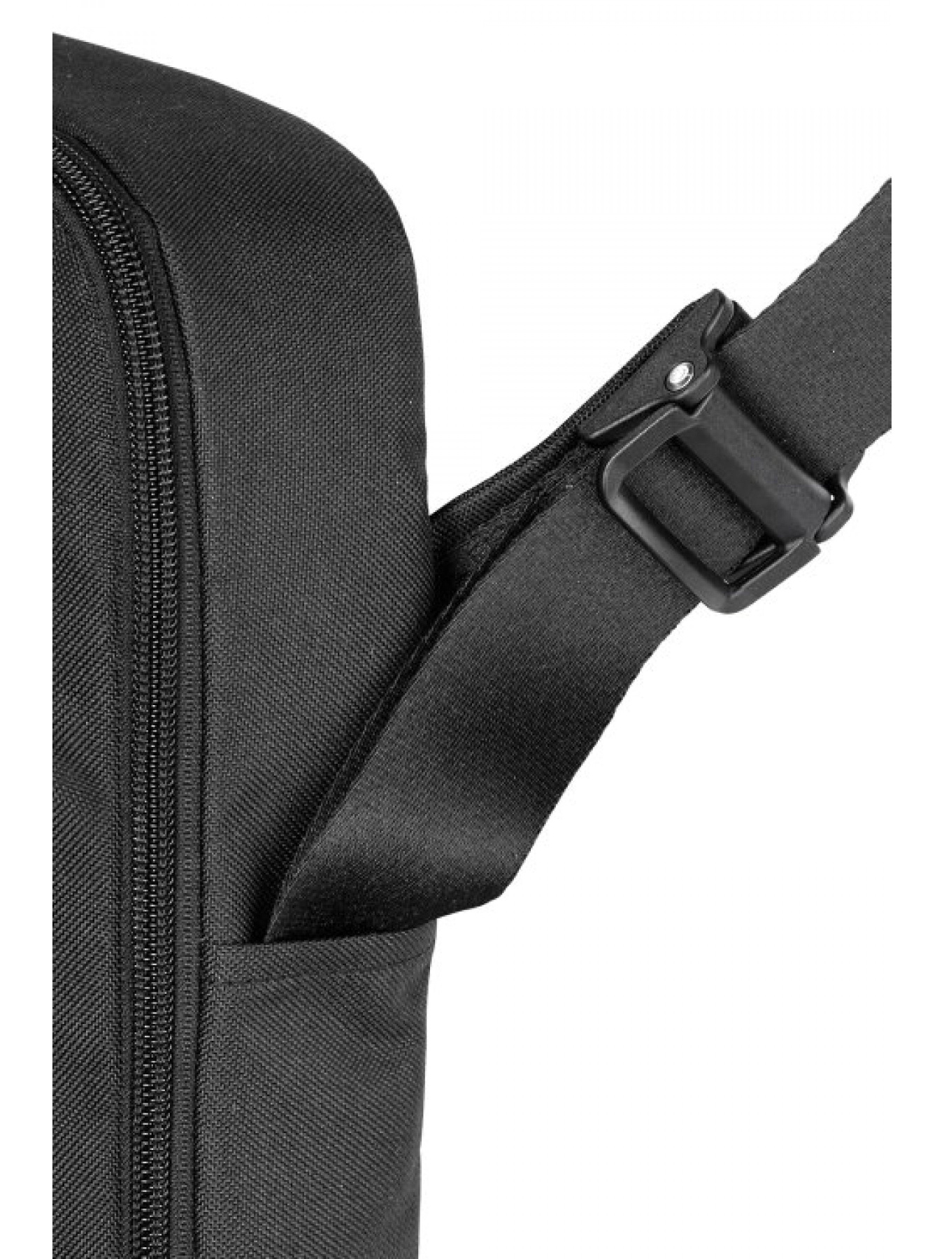 Мессенджер Jack Wolfskin Gadgetary модель 8006611_6000 Фото