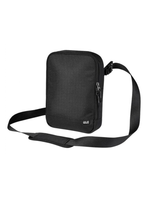 Мессенджер Jack Wolfskin Gadgetary модель 8006611_6000 Фото