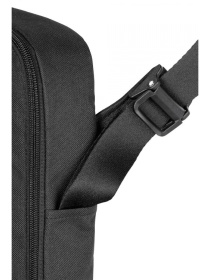 Мессенджер Jack Wolfskin Gadgetary модель 8006611_6000 Фото