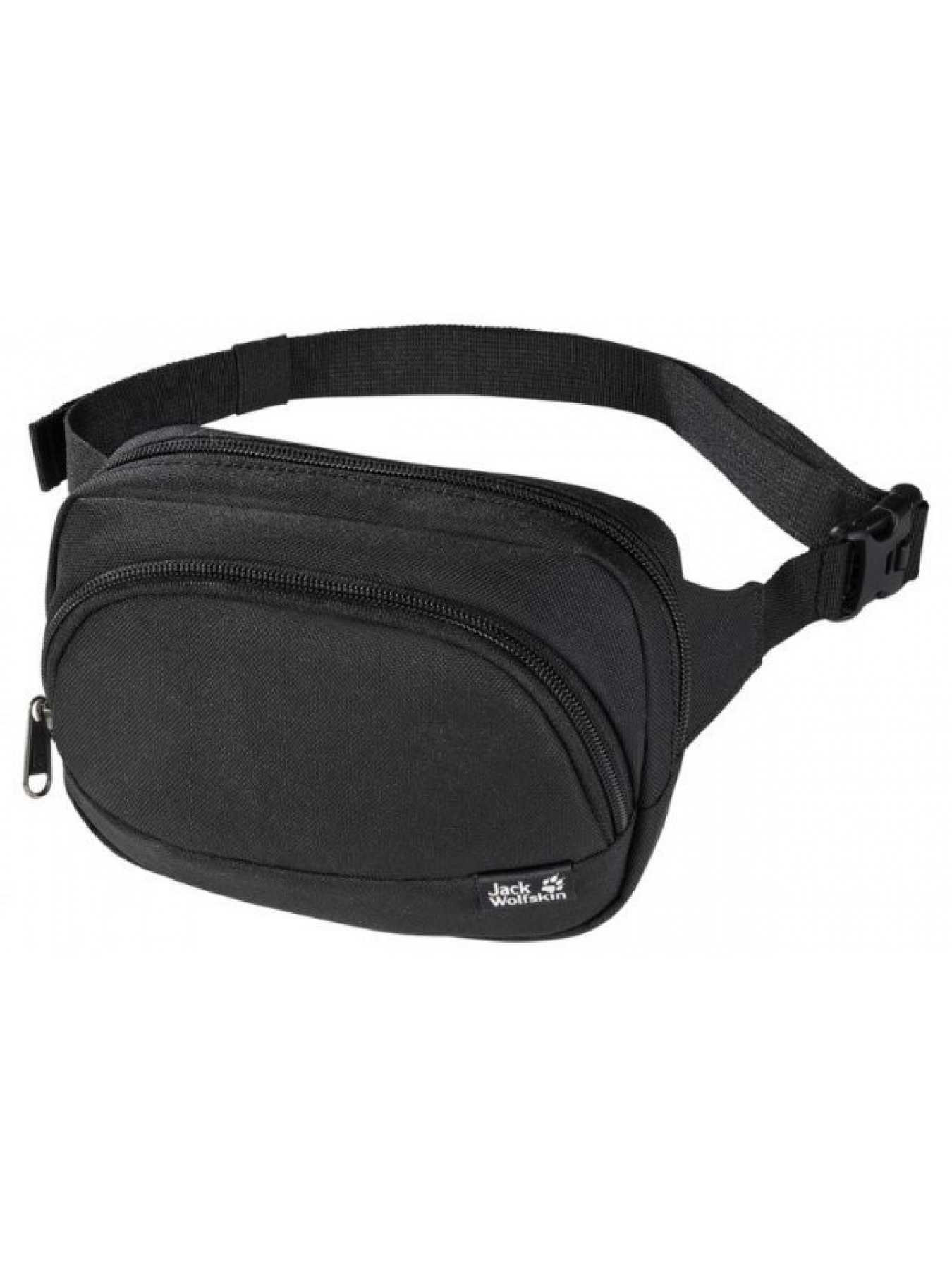 Поясная сумка Jack Wolfskin Upgrade s модель 8006701_6000 Фото