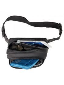 Поясная сумка Jack Wolfskin Upgrade s модель 8006701_6000 Фото