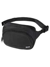 Поясная сумка Jack Wolfskin Upgrade s модель 8006701_6000 Фото