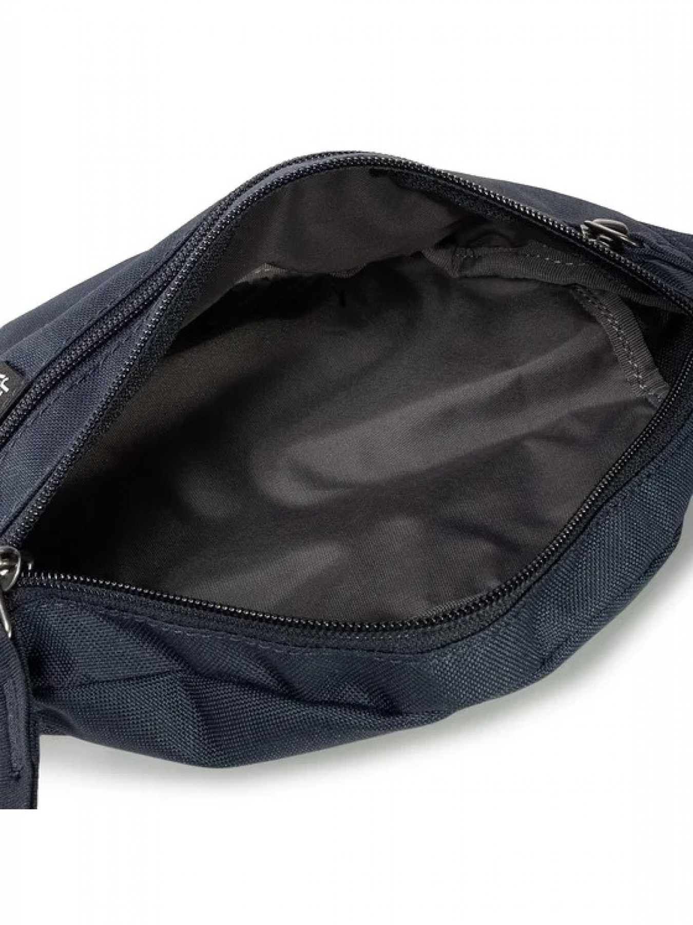 Поясная сумка Jack Wolfskin Hokus pokus модель 8006721_1010 Фото