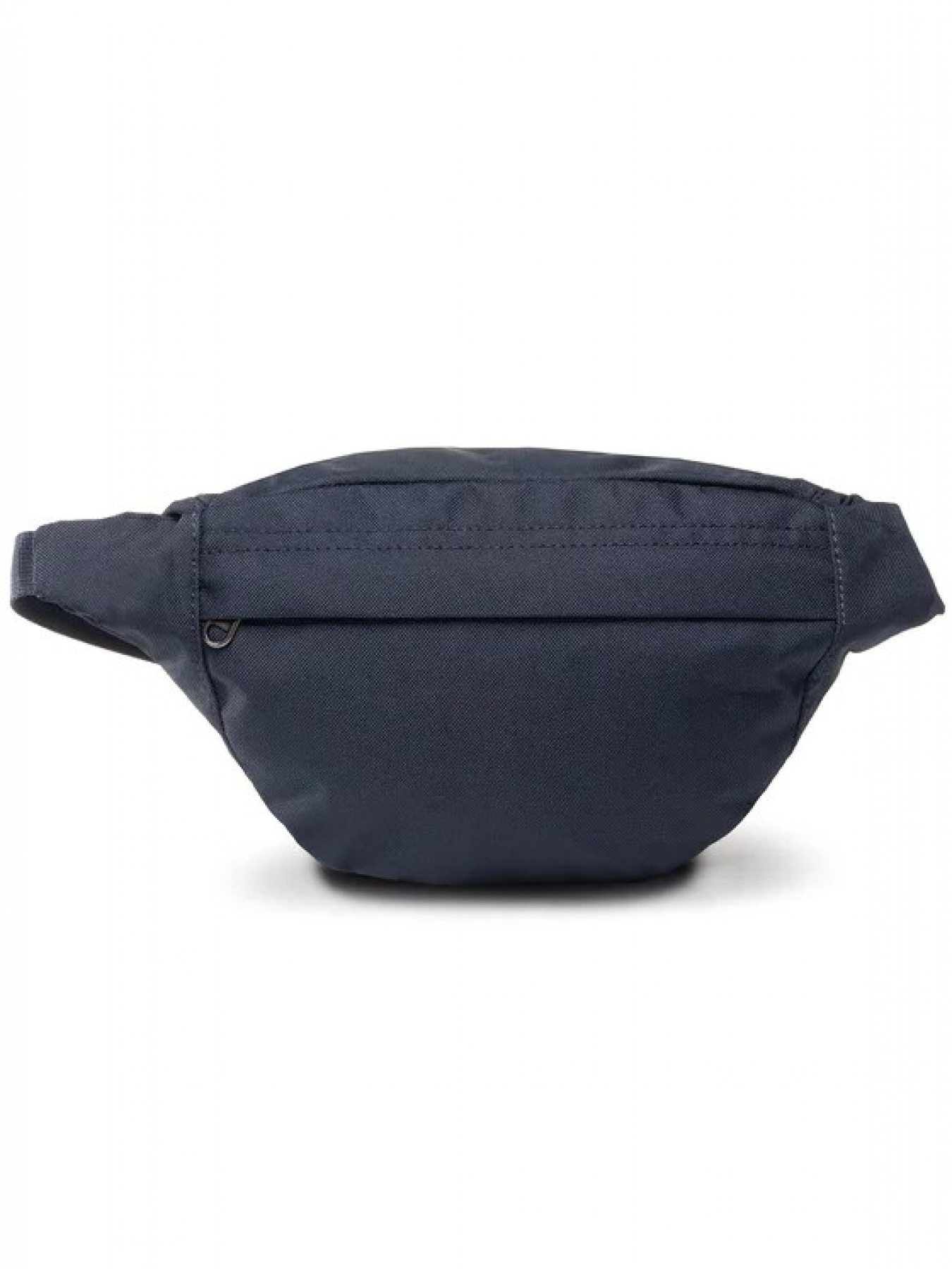 Поясная сумка Jack Wolfskin Hokus pokus модель 8006721_1010 Фото