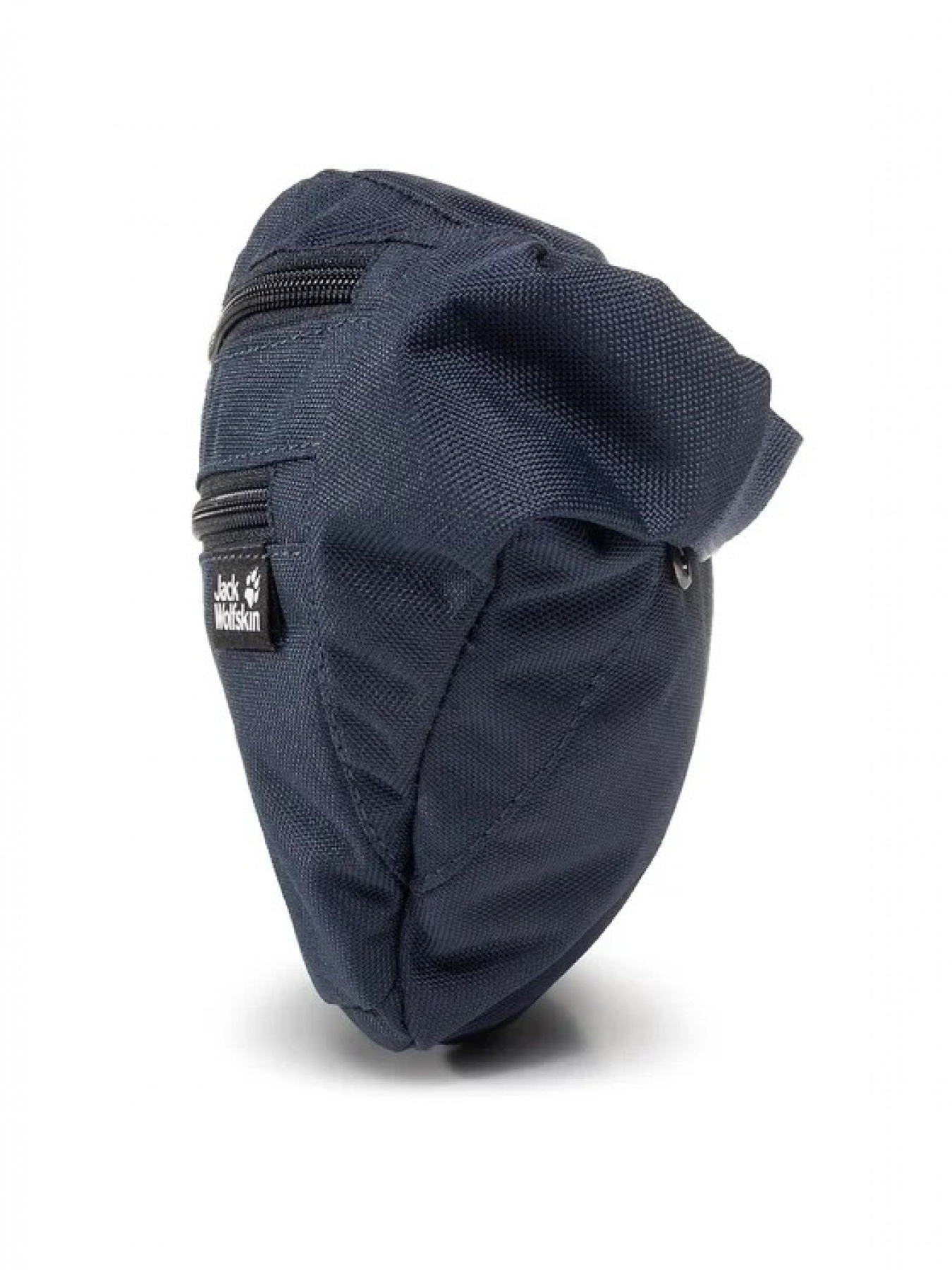 Поясная сумка Jack Wolfskin Hokus pokus модель 8006721_1010 Фото