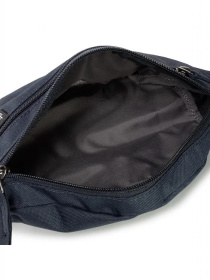 Поясная сумка Jack Wolfskin Hokus pokus модель 8006721_1010 Фото