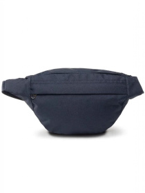 Поясная сумка Jack Wolfskin Hokus pokus модель 8006721_1010 Фото