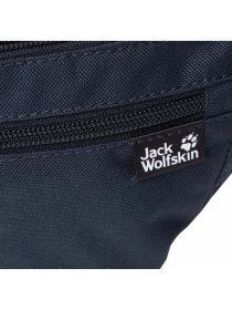 Поясная сумка Jack Wolfskin Hokus pokus модель 8006721_1010 Фото