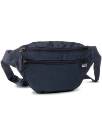 Поясная сумка Jack Wolfskin Hokus pokus модель 8006721_1010 Фото
