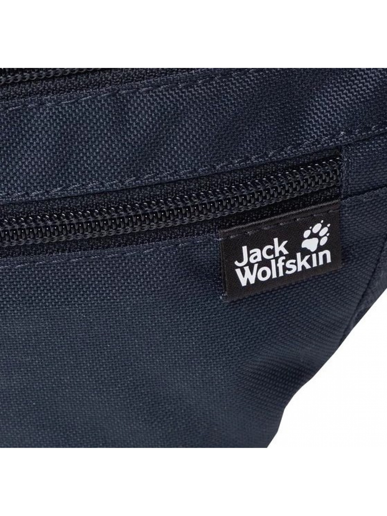 Поясная сумка Jack Wolfskin Hokus pokus модель 8006721_1010 Фото