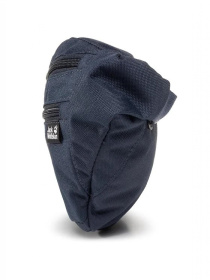 Поясная сумка Jack Wolfskin Hokus pokus модель 8006721_1010 Фото