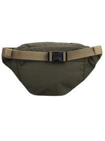 Поясная сумка Jack Wolfskin Hokus pokus модель 8006721_5100 Поясная сумка Jack Wolfskin Hokus pokus модель 8006721_5100 Фото