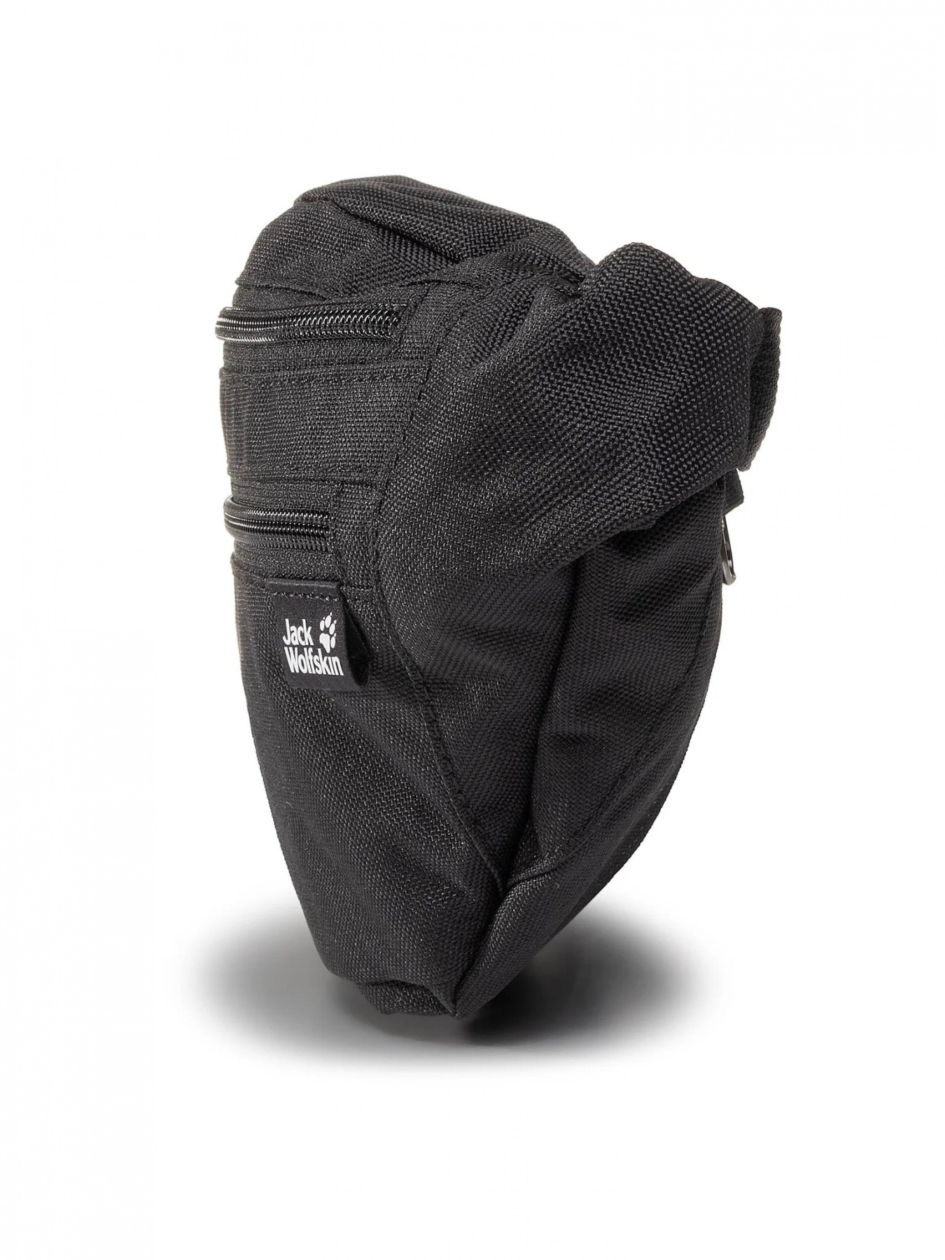 Поясная сумка Jack Wolfskin Hokus pokus модель 8006721_6000 Фото