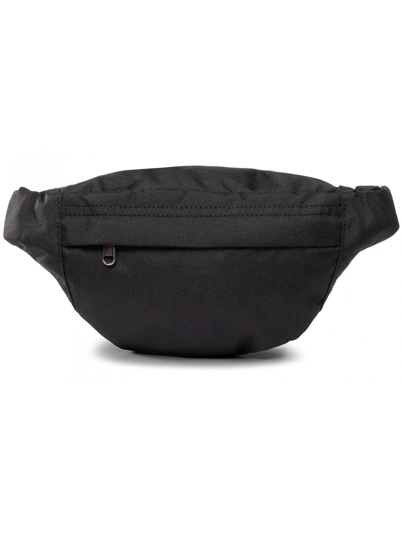 Поясная сумка Jack Wolfskin Hokus pokus модель 8006721_6000 Фото