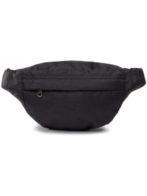 Поясная сумка Jack Wolfskin Hokus pokus модель 8006721_6000 Фото