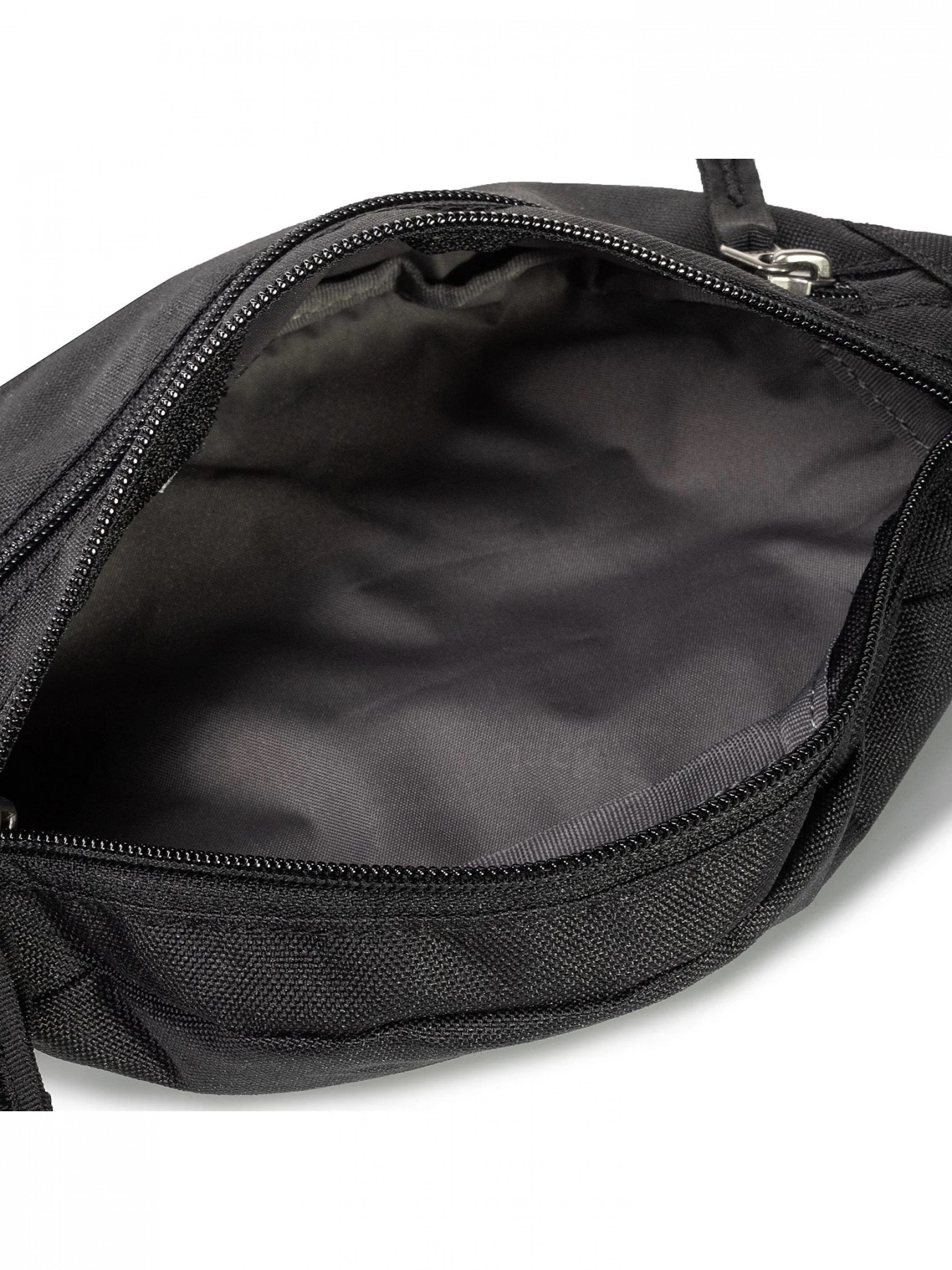 Поясна сумка Jack Wolfskin Hokus pokus модель 8006721_6000 Фото