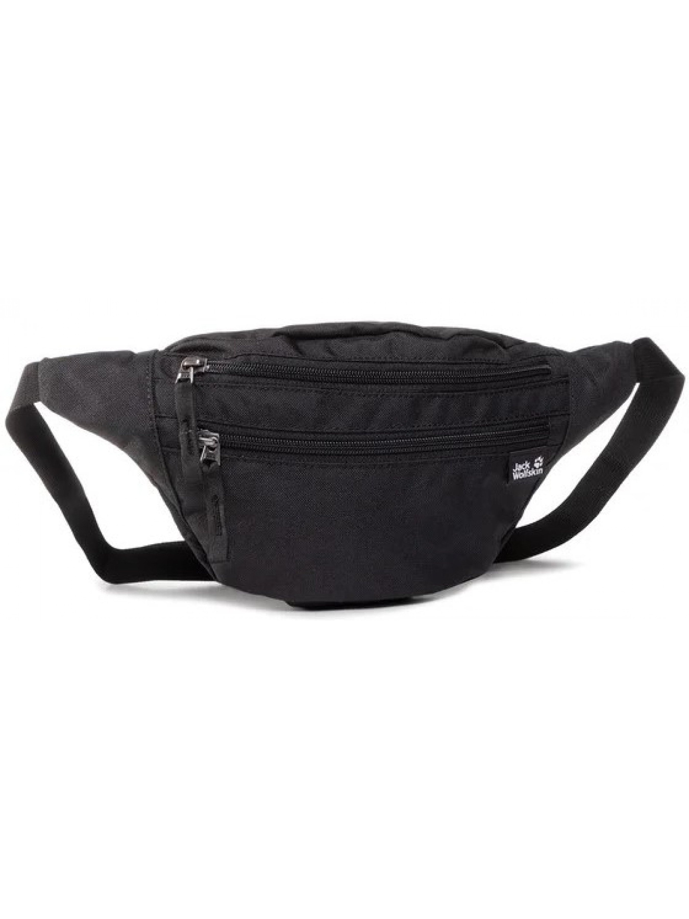 Поясна сумка Jack Wolfskin Hokus pokus модель 8006721_6000 Фото