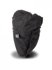 Поясна сумка Jack Wolfskin Hokus pokus модель 8006721_6000 Фото