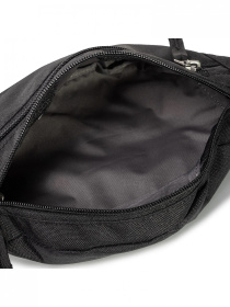 Поясна сумка Jack Wolfskin Hokus pokus модель 8006721_6000 Фото