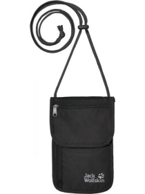 Кошелек Jack Wolfskin Organizer модель 8006751_6000 Фото