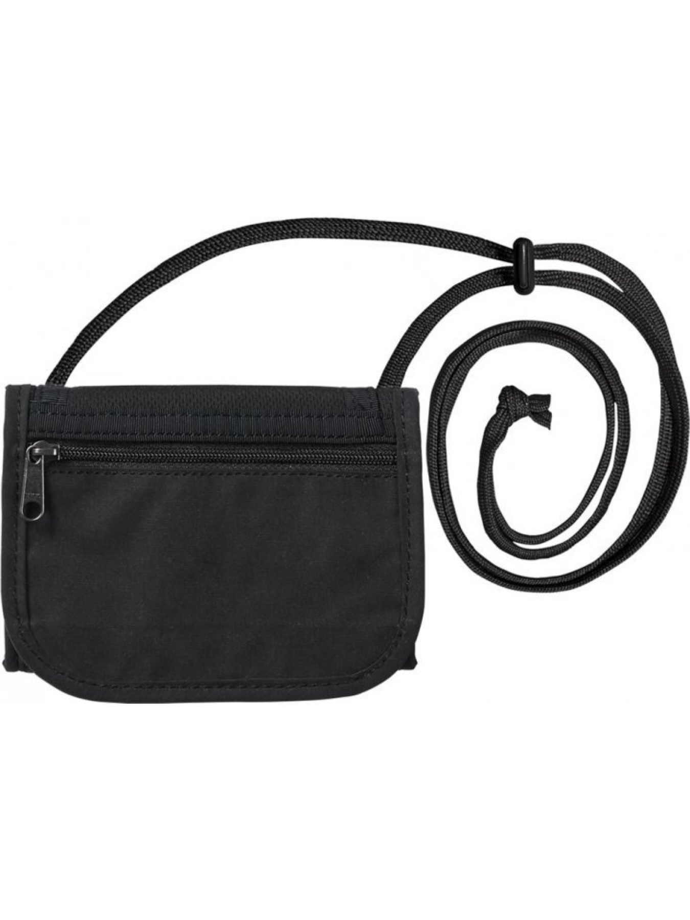 Гаманець Jack Wolfskin Organizer модель 8006751_6000 Фото