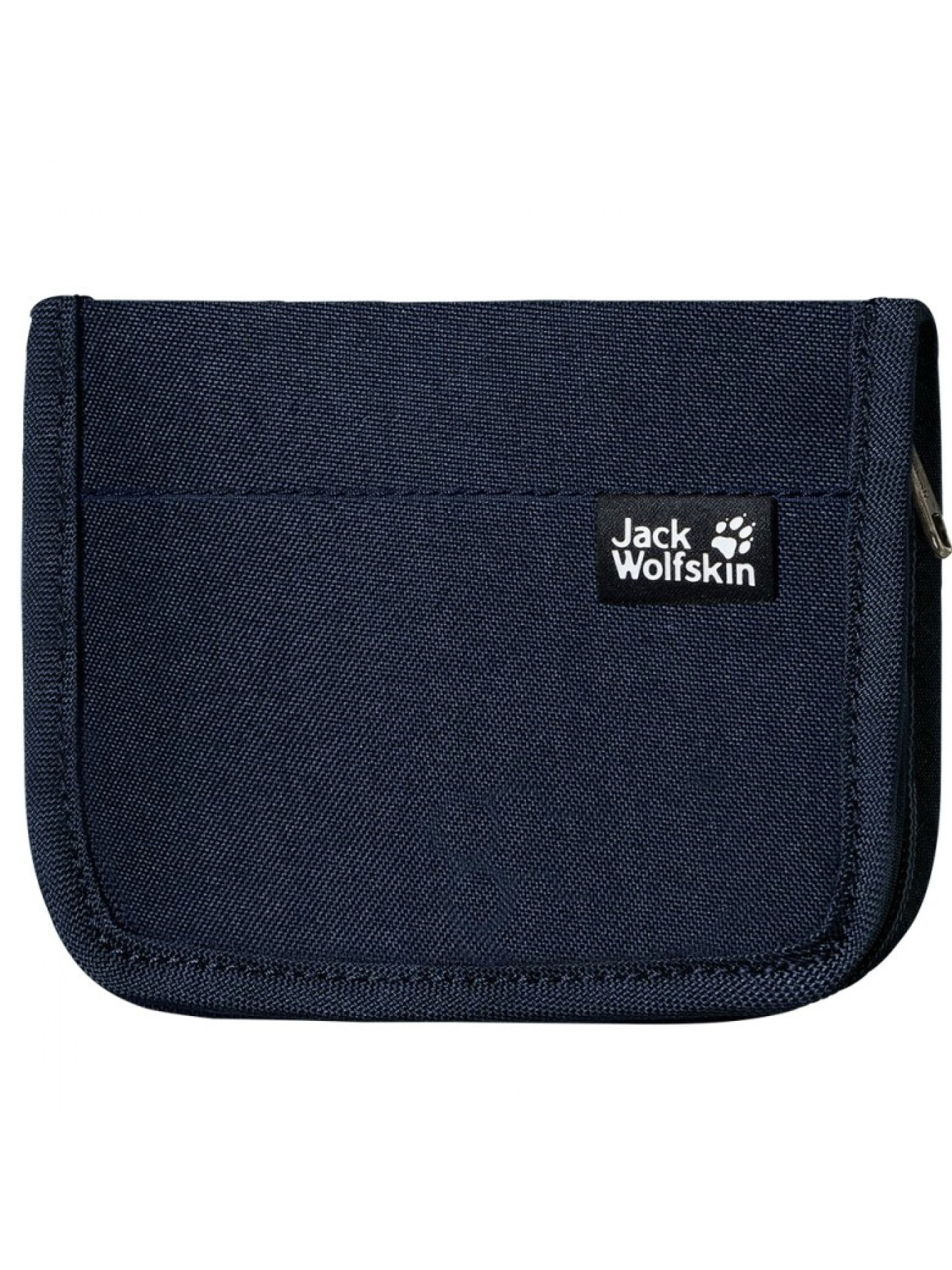 Гаманець Jack Wolfskin First class модель 8006761_1010 Фото