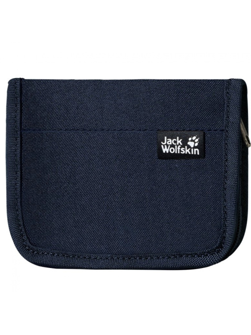 Гаманець Jack Wolfskin First class модель 8006761_1010 Фото