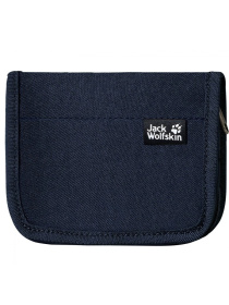 Гаманець Jack Wolfskin First class модель 8006761_1010 Фото