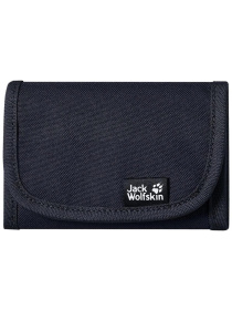 Гаманець Jack Wolfskin Mobile bank модель 8006781_1010 Фото