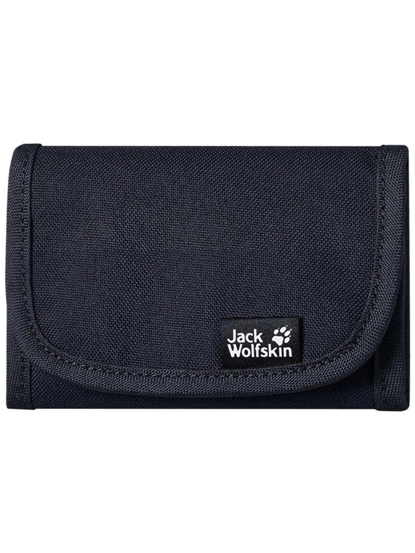 Гаманець Jack Wolfskin Mobile bank модель 8006781_1010 Гаманець Jack Wolfskin Mobile bank модель 8006781_1010 Фото