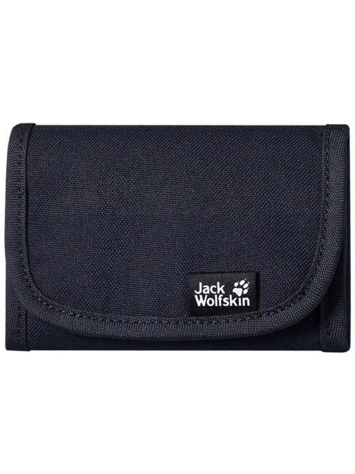 Гаманець Jack Wolfskin Mobile bank модель 8006781_1010 Фото