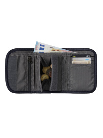 Гаманець Jack Wolfskin Mobile bank модель 8006781_1010 Гаманець Jack Wolfskin Mobile bank модель 8006781_1010 Фото