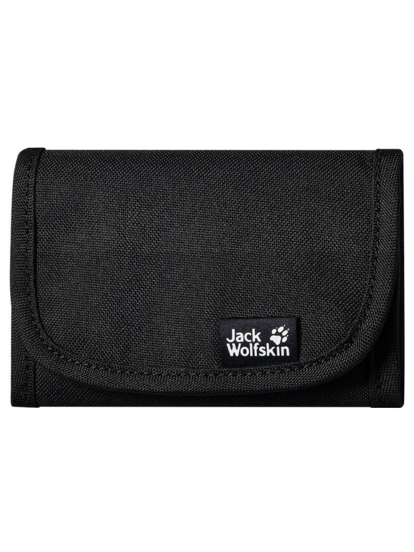 Кошелек Jack Wolfskin Mobile bank модель 8006781_6000 Фото