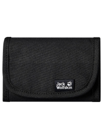 Кошелек Jack Wolfskin Mobile bank модель 8006781_6000 Фото