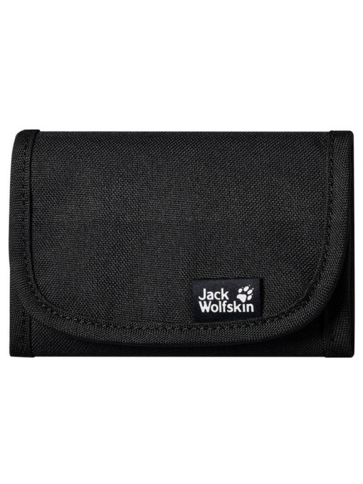 Кошелек Jack Wolfskin Mobile bank модель 8006781_6000 Фото