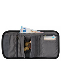 Гаманець Jack Wolfskin Mobile bank модель 8006781_6000 Гаманець Jack Wolfskin Mobile bank модель 8006781_6000 Фото