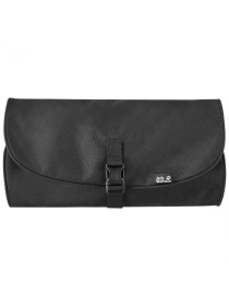 Несессер WASCHSALON Jack Wolfskin модель 8613001_6000 Фото