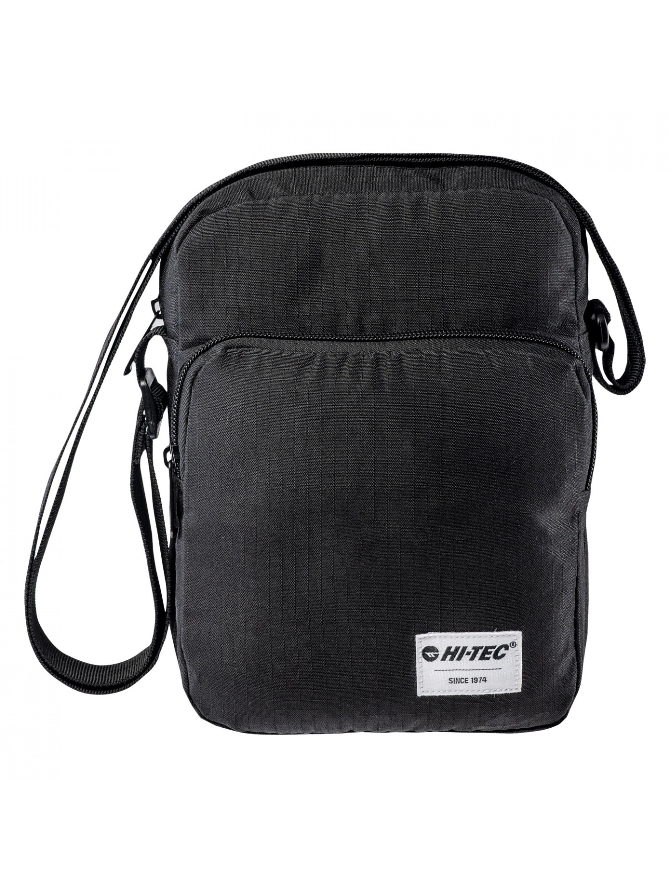 Мессенджер Hitec Sidero модель SIDERO-BLACK Фото