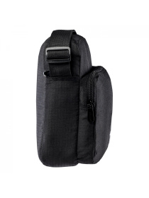 Мессенджер Hitec Sidero модель SIDERO-BLACK Фото