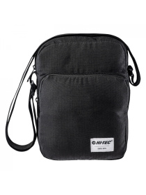 Мессенджер Hitec Sidero модель SIDERO-BLACK Фото